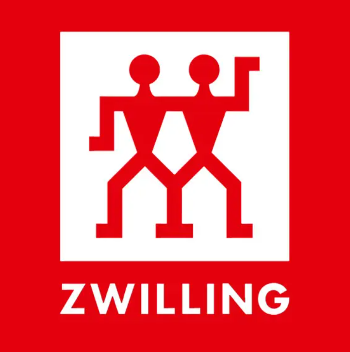 ZWILLING 双立人官网工厂直销超级大促合集(最高直降80%/精选厨具/刀具/小家电/低至$24.99)
