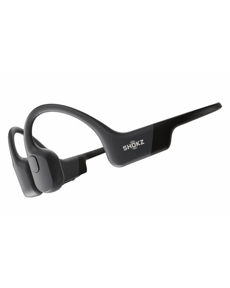 SHOKZ S803 OpenRun 骨传导开放式蓝牙运动耳机
