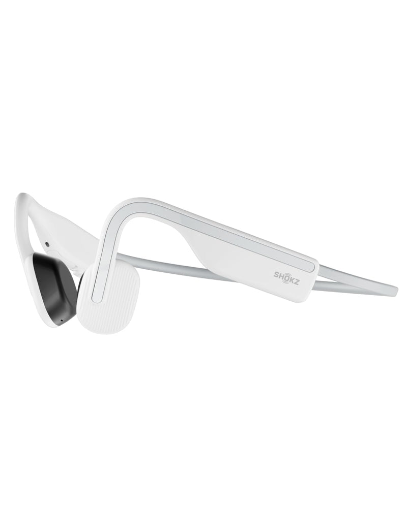 SHOKZ S661 骨传导运动耳机