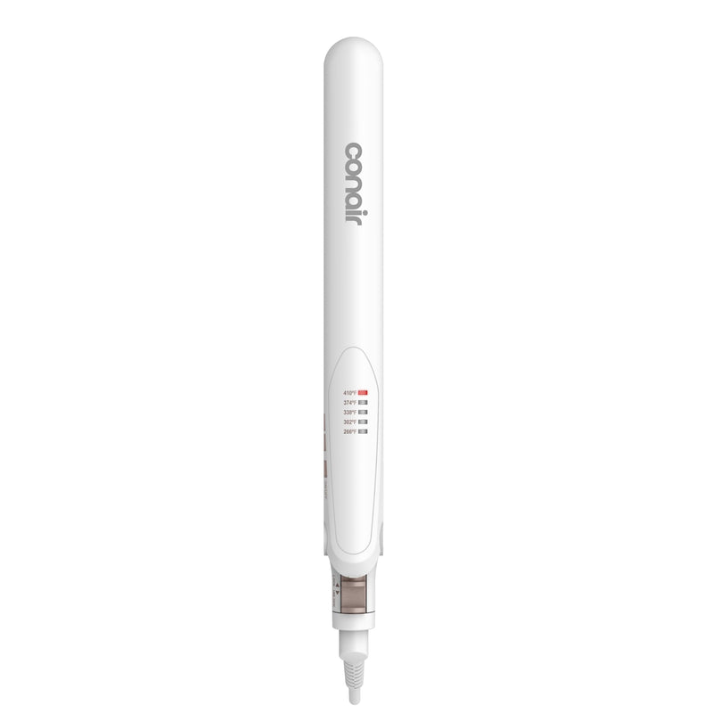 Conair CS221N 双陶瓷直发器