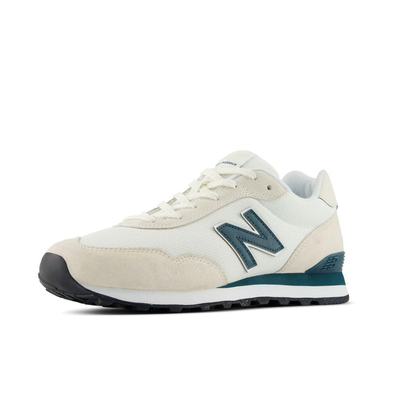 New Balance M5152YB 运动鞋