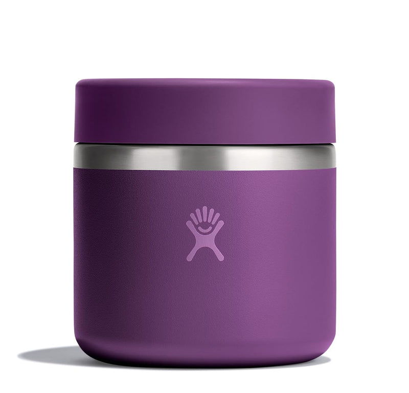 Hydro Flask 保温食物罐