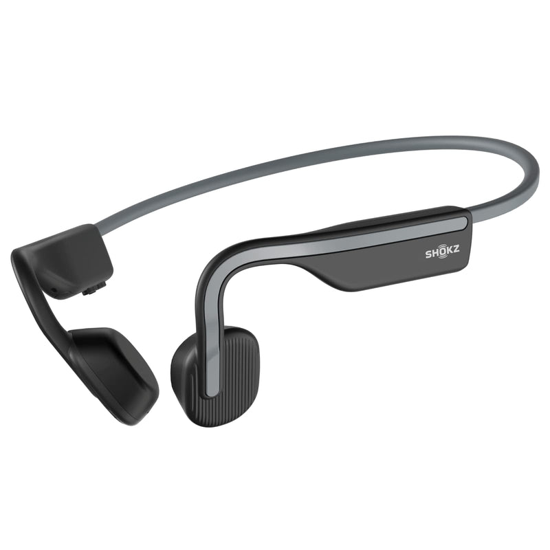 SHOKZ S661 骨传导运动耳机