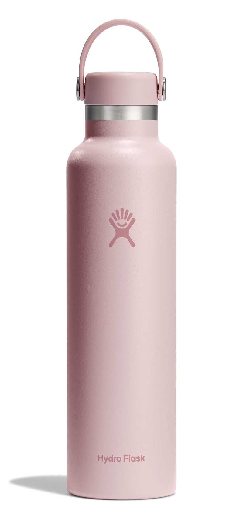 Hydro Flask 不锈钢标准口保温杯