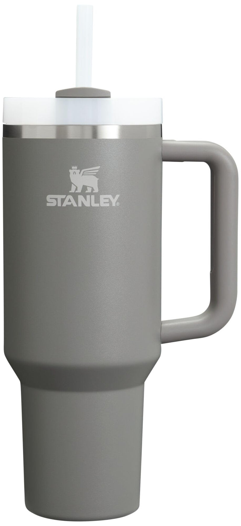 Stanley 100000108199 流速吸管保温杯
