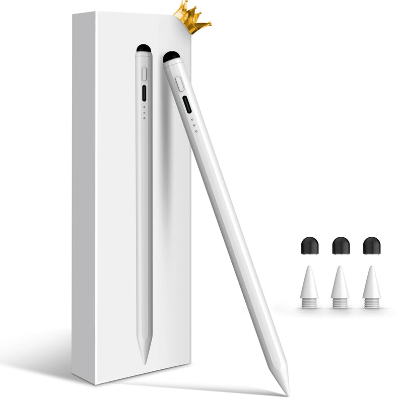 Digiroot 快速充电iPad触控笔