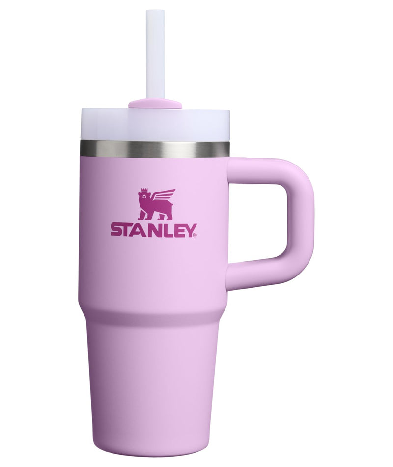 Stanley 100000110237 保温杯