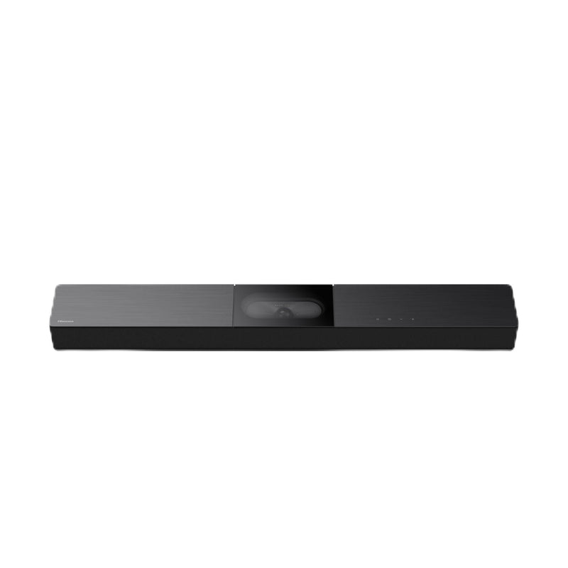 Hisense A620 一体式回音壁
