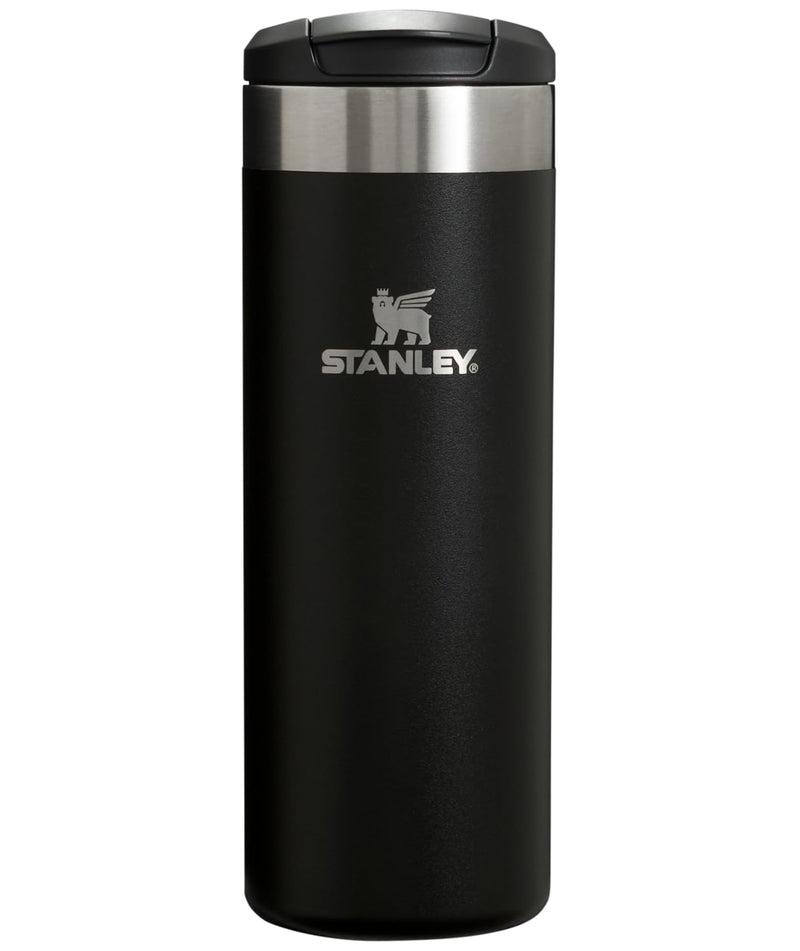 Stanley Aerolight 户外轻量保温杯