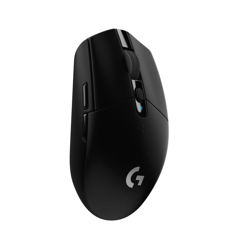 Logitech G 910-005280 游戏鼠标