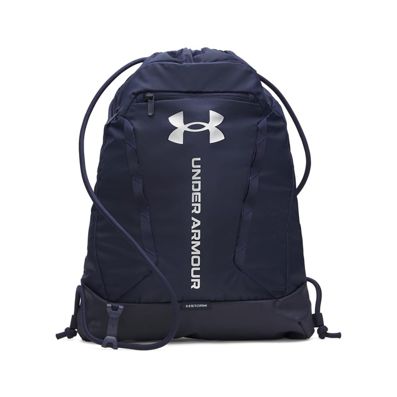 Under Armour 6000519-410 束口背包