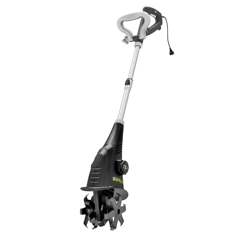 Sun Joe TJ599E 电动花园松土机