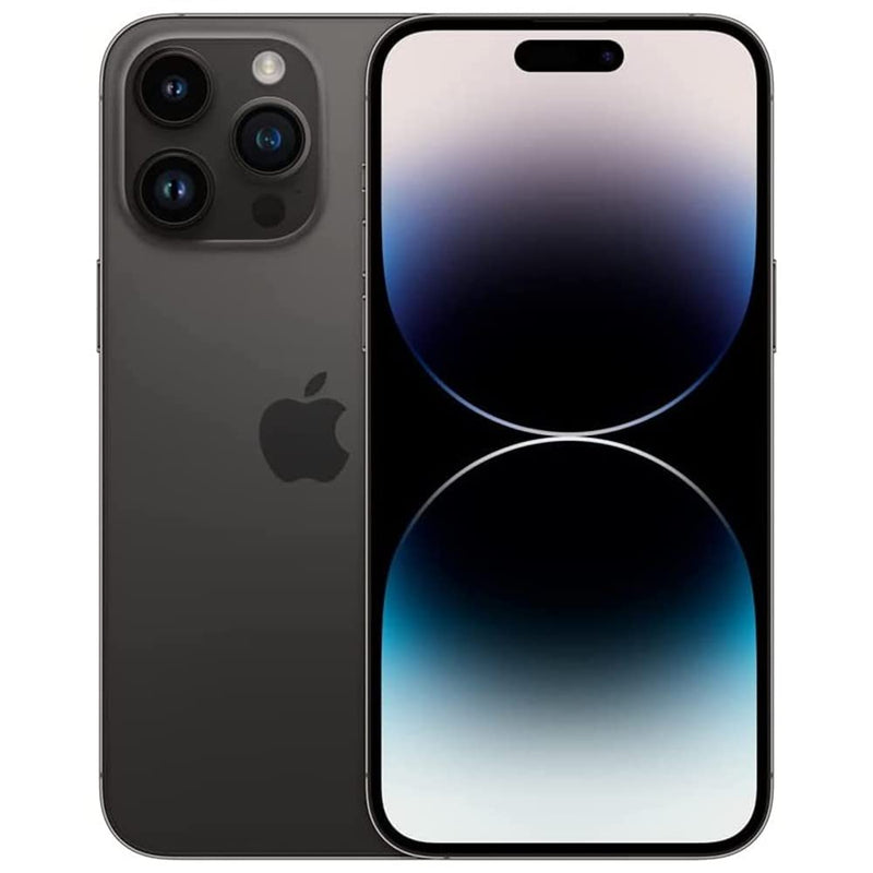 Apple iPhone 14 Pro Max 手机