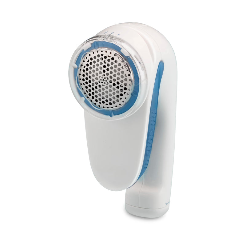 Conair CLS1 衣物毛球修剪器