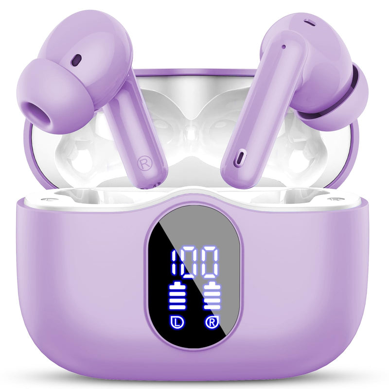 Btootos A90 Pro 无线蓝牙耳机