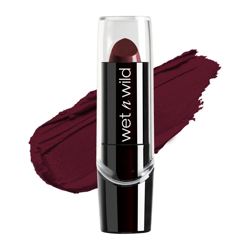 Wet n Wild 535D 滋润口红