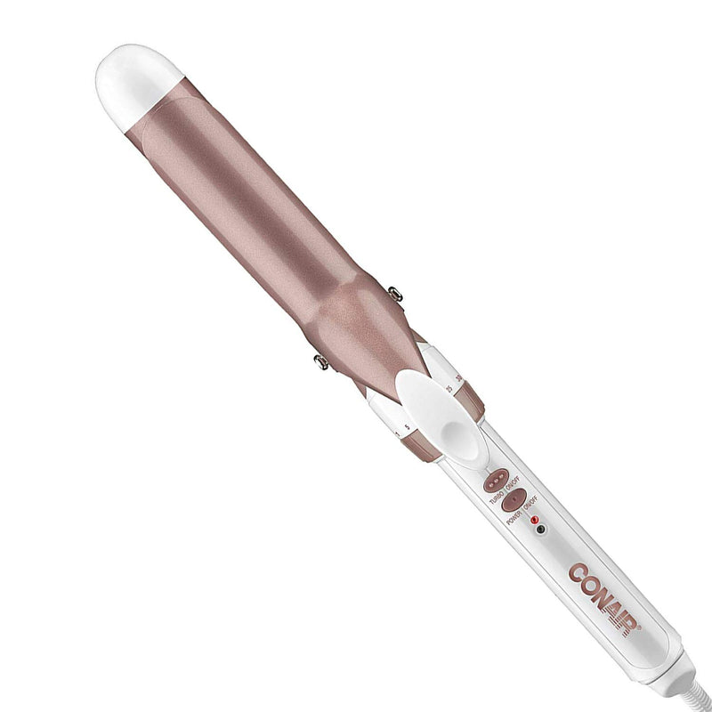 Conair CD702GNC 双陶瓷卷发棒