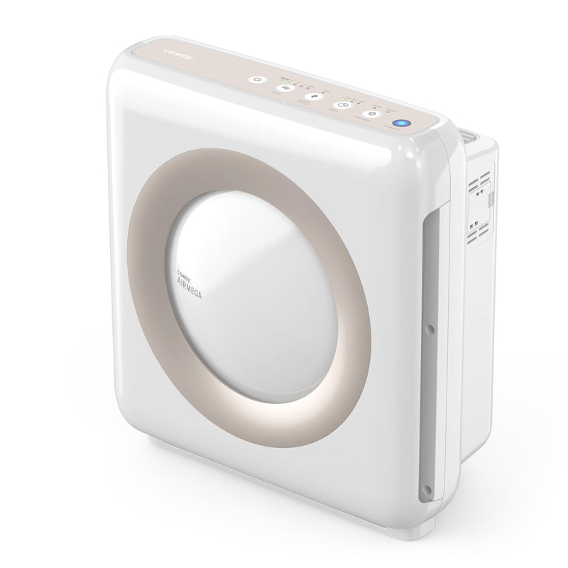 Coway AP-1512HH White 空气净化器