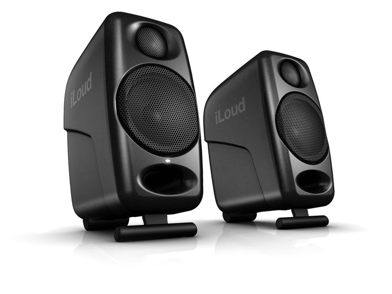 IK Multimedia IP-ILOUD-MM-IN 蓝牙监听音箱
