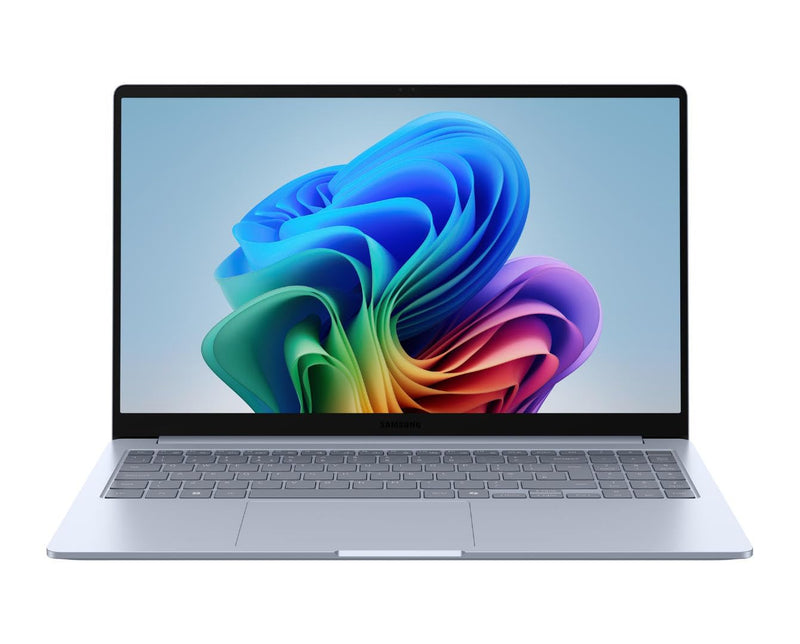 Samsung NP750XQB-KA3CA Galaxy Book4 Edge SE 笔记本电脑