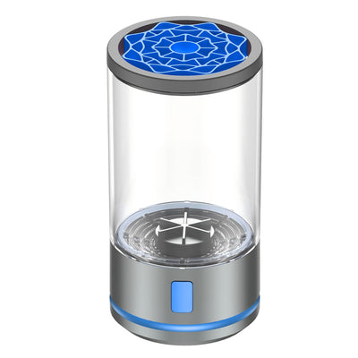 Orabal 电动化妆刷清洗器