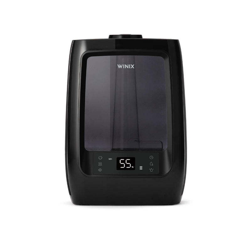 Winix L200 超声波加湿器