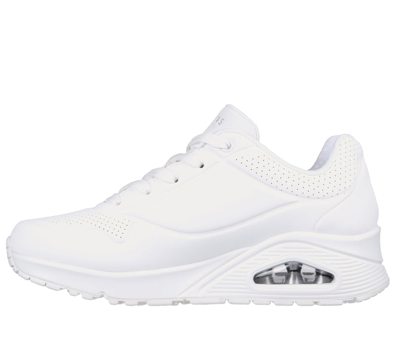 Skechers 73690W 女款运动休闲鞋