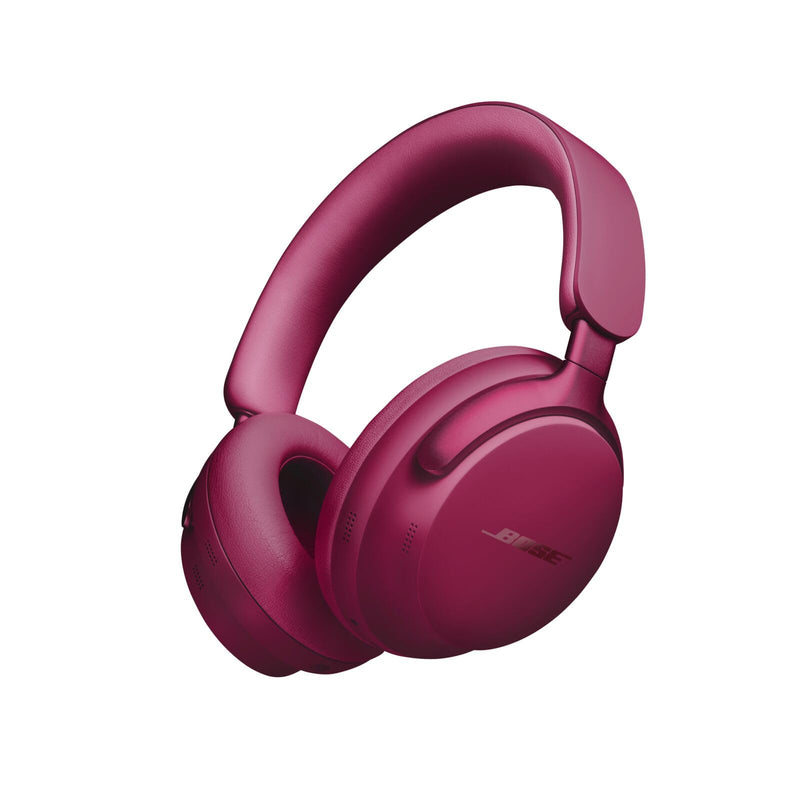 BOSE 880066-1500 博士 QuietComfort Ultra 无线消噪耳机