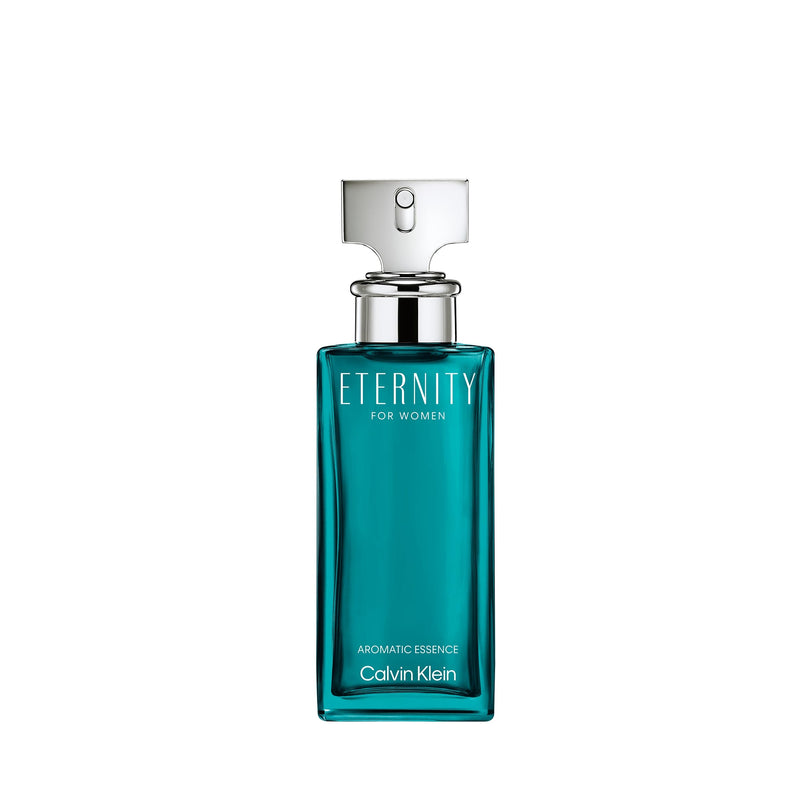 Calvin Klein 永恒芳香女士香水 100ml