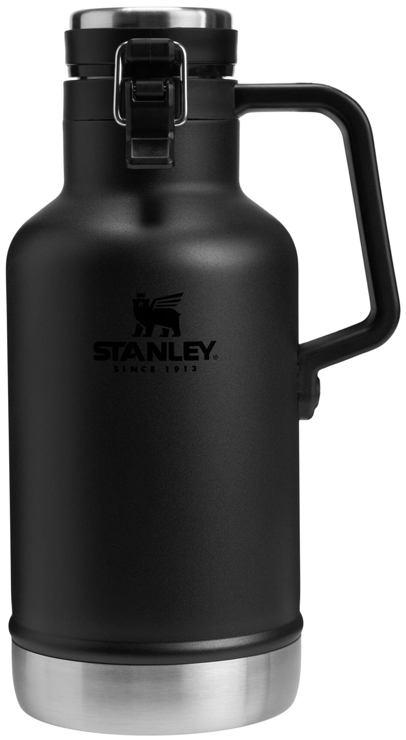 Stanley 100000104715 保温啤酒壶