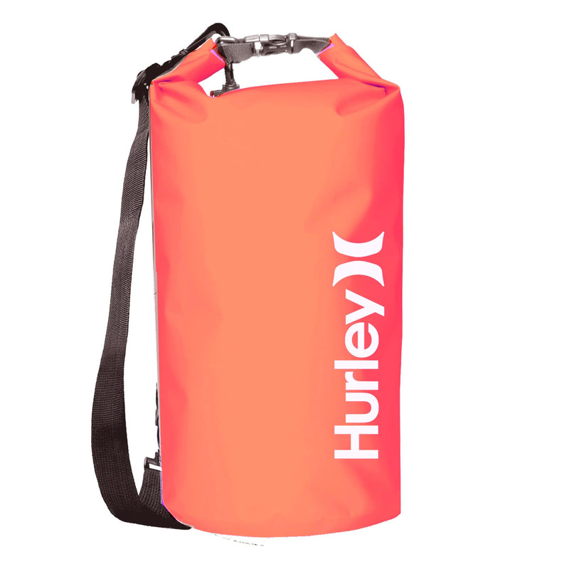Hurley 30L 防水干湿分离包