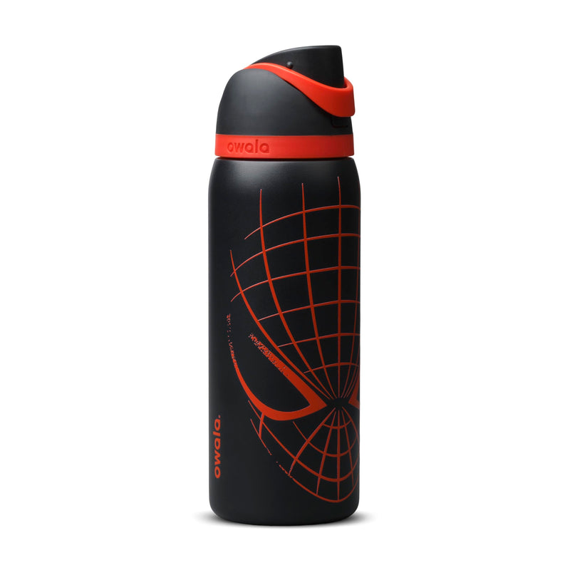 Owala C09265A7 保温不锈钢吸管水瓶
