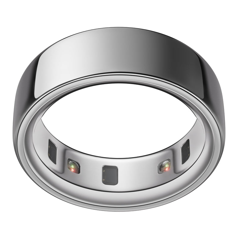 OURA JZ90-54217-08 智能戒指