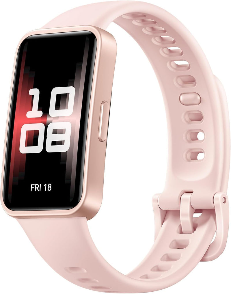 HUAWEI Kimi-B19 华为手环9