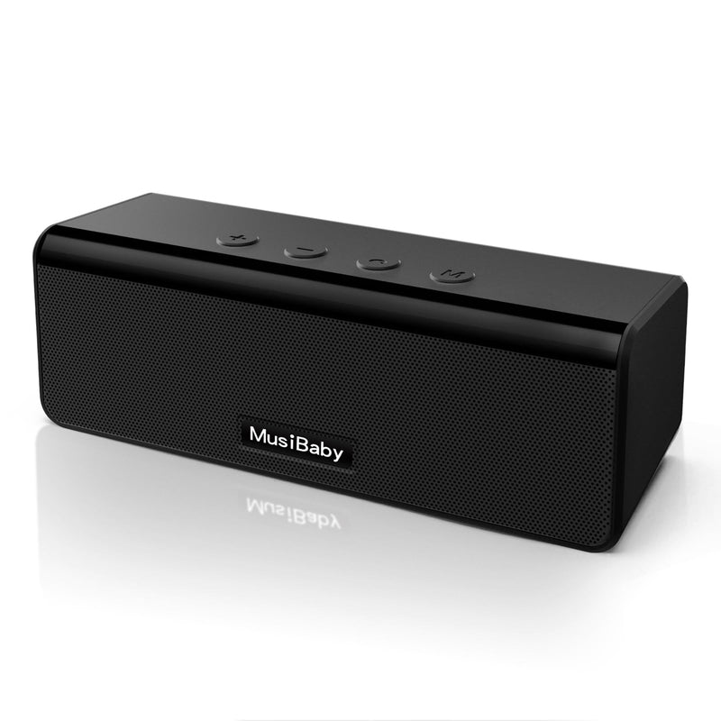 Musibaby M71 蓝牙音箱