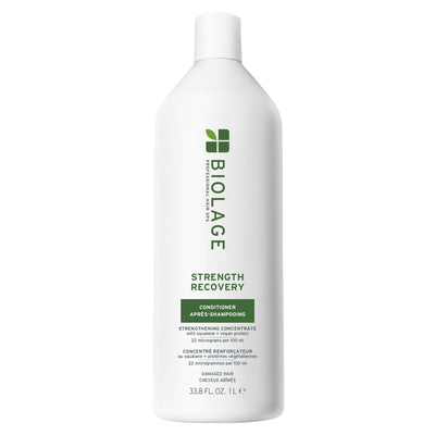 BIOLAGE P2379000 强韧修护护发素