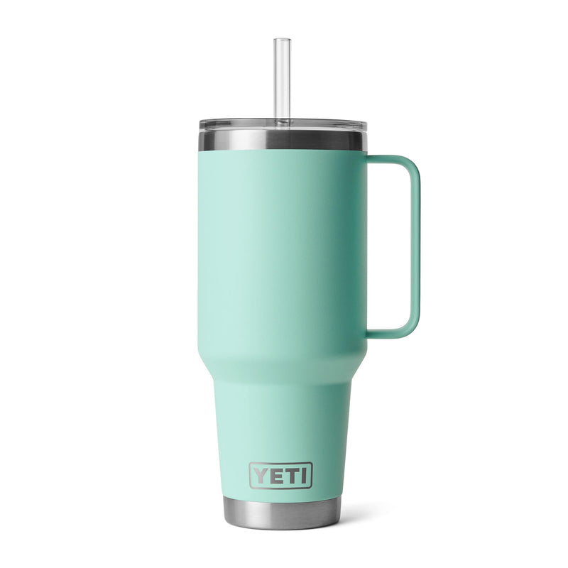 YETI 21071502790 42盎司吸管杯