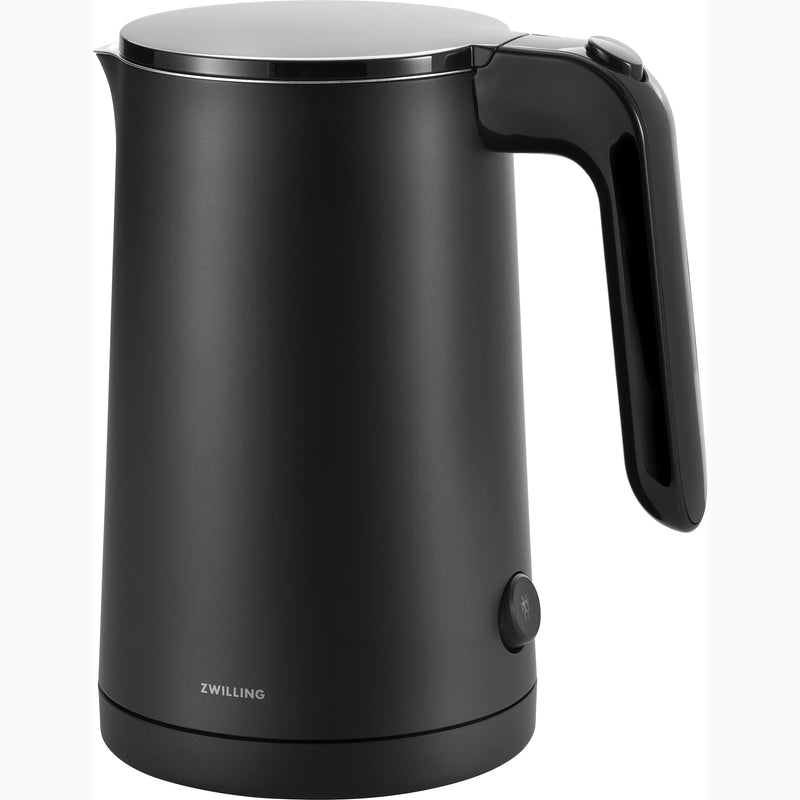 ZWILLING 1022060 电热水壶