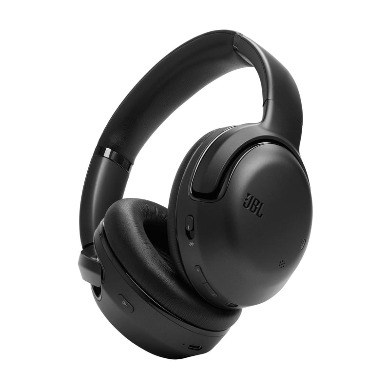 JBL JBLTOURONEM2BAM 降噪耳机
