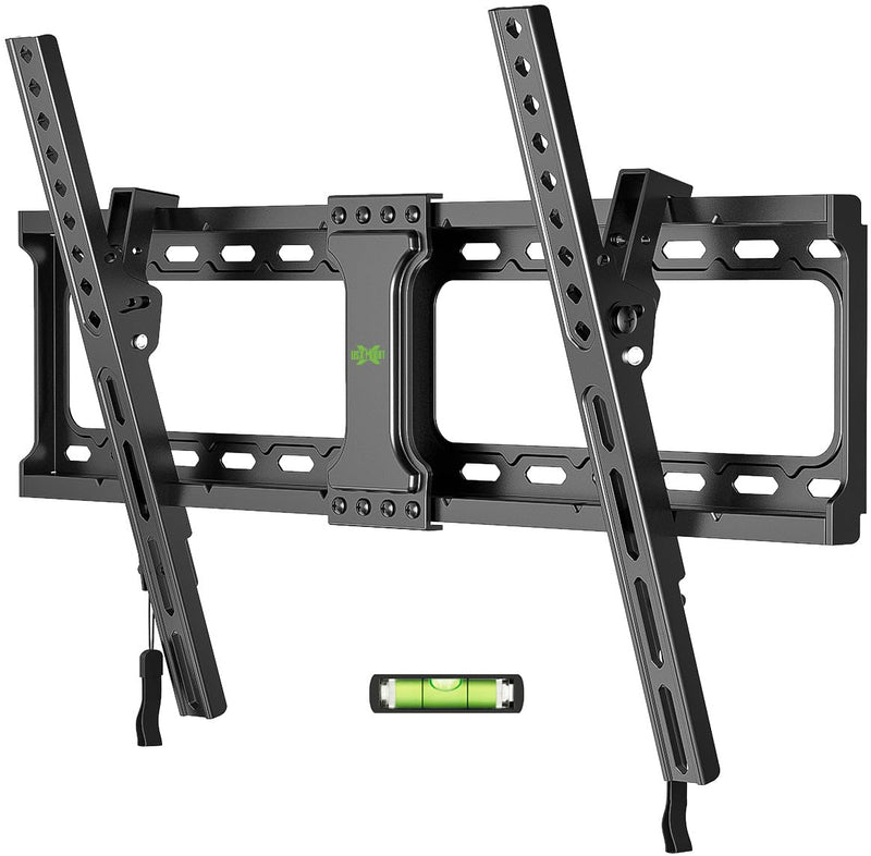USX MOUNT XTL009-09 可倾斜电视壁挂支架