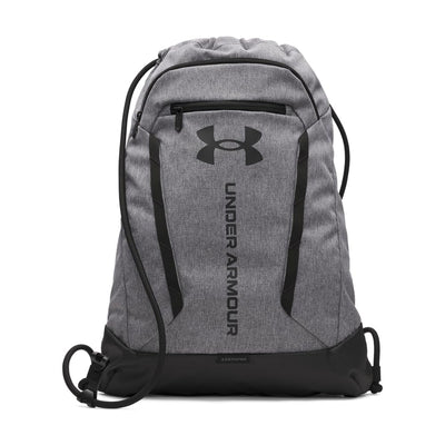 Under Armour 6000519 束口袋背包