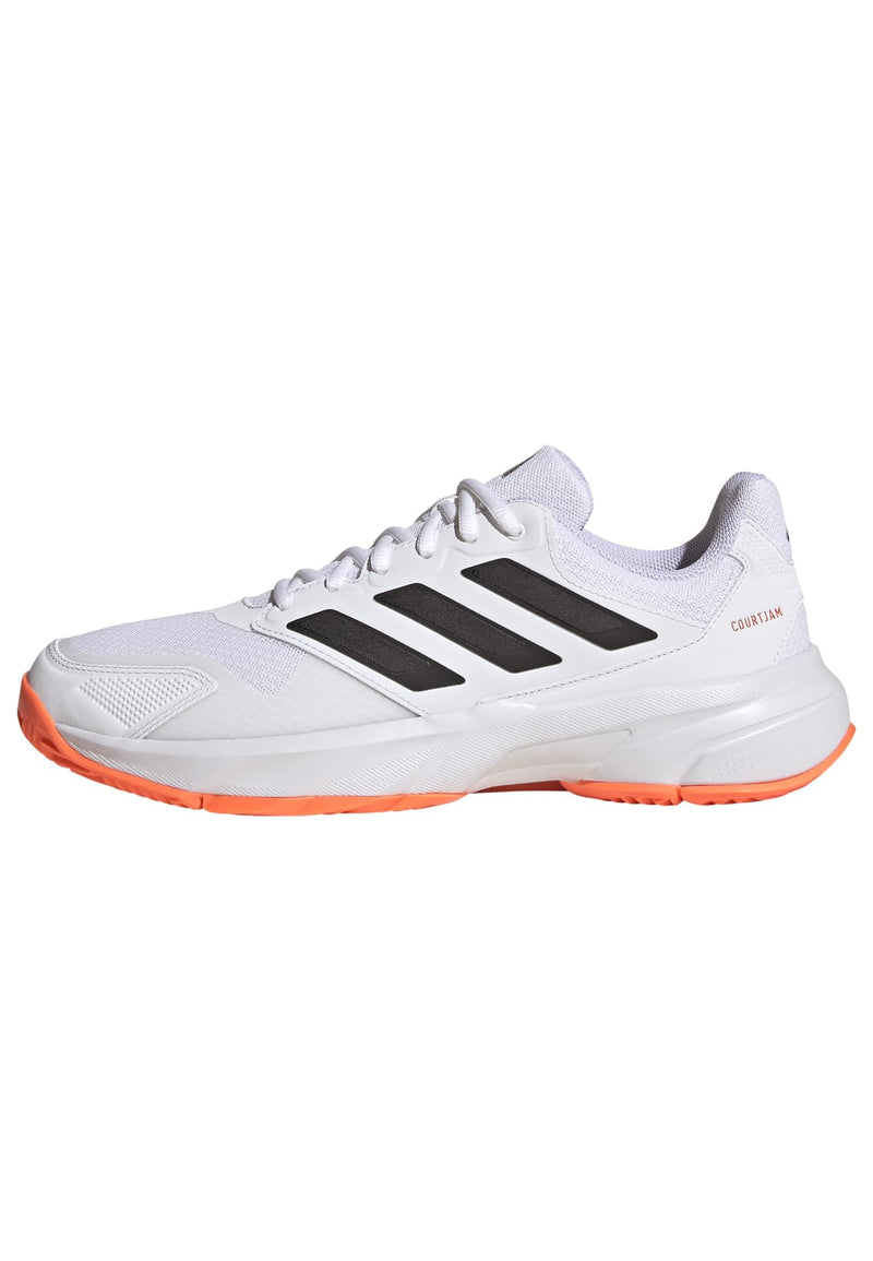 Adidas LZR99 男士网球鞋