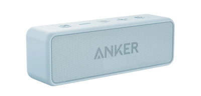 Anker A3105 蓝牙音箱