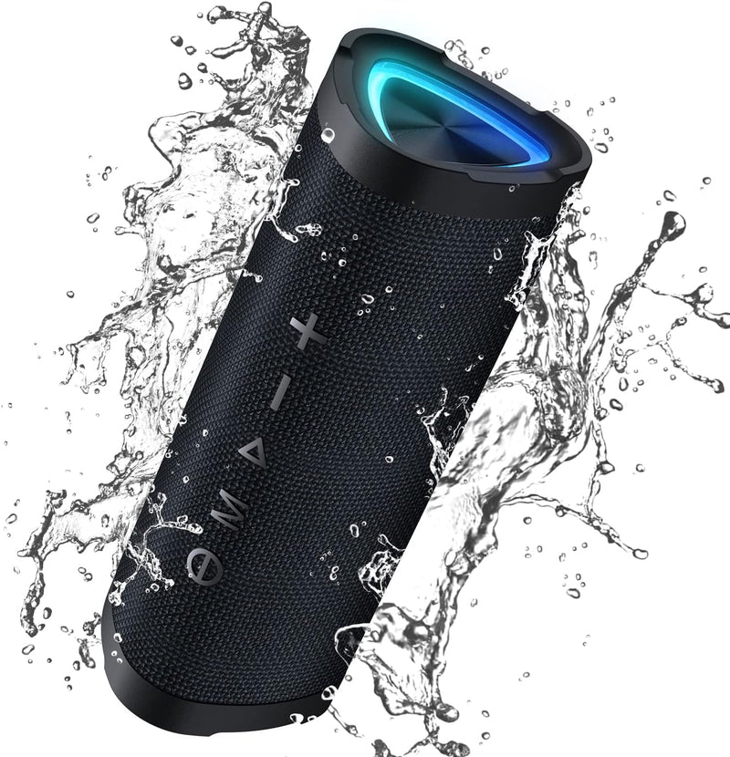 Vanzon V40 蓝牙音箱