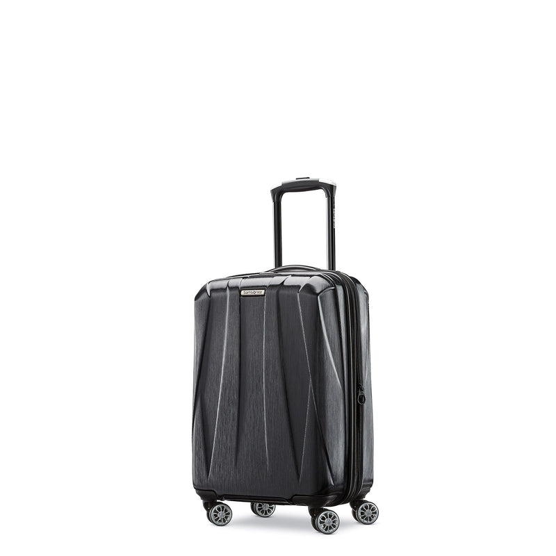 Samsonite 新秀丽 141134 Centric 2 万向轮登机箱
