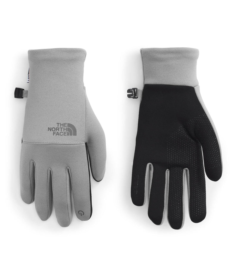 THE NORTH FACE NF0A4SHB 女士触屏保暖手套