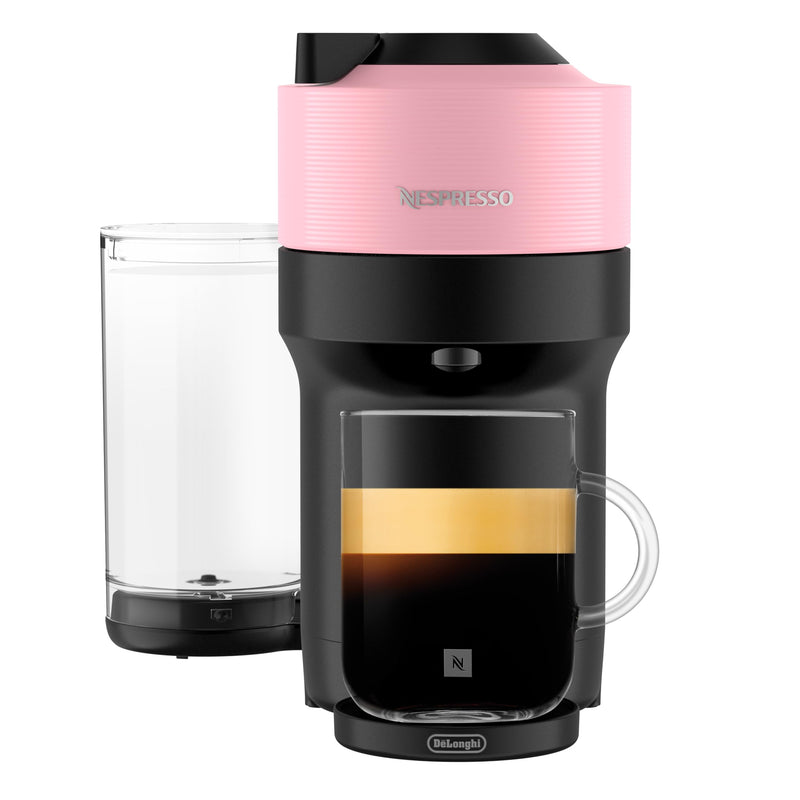 Nespresso ENV92PCA 胶囊咖啡机