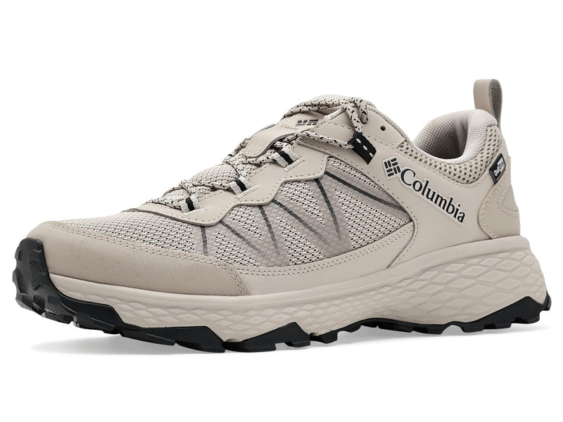 Columbia 210829 Peakfreak Rush Outdry 徒步鞋