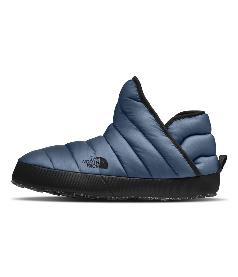 THE NORTH FACE NF0A3MKH 男士ThermoBall抓绒保暖短靴