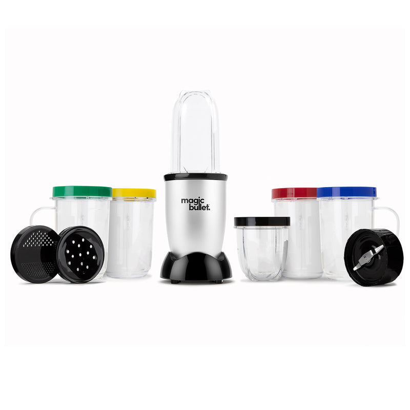 Magic Bullet MBR-1701 多功能料理机